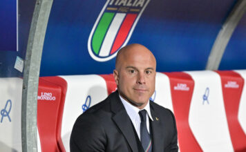 Soncin ospite dell’evento organizzato dal Sassuolo dedicato allo sviluppo del calcio femminile giovanile e alla crescita dei talenti.