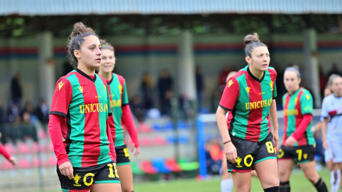 2024-Ternana-by-Ubaldi