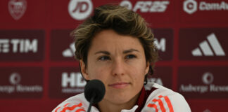 Turchia: prima sconfitta per il Galatasaray di Giacinti, vittoria e primato per il Fenerbahce