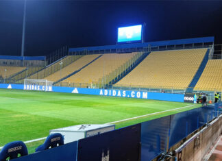 L’importanza dei volontari a UEFA Women’s EURO 2025