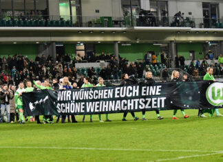 Lo sviluppo del calcio femminile attraverso il programma UEFA