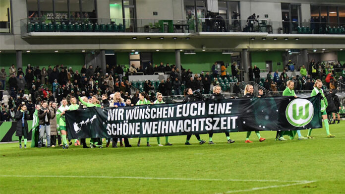 2024-extra-time-uefa