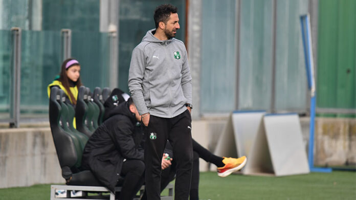 2024-gian-loris-rossi