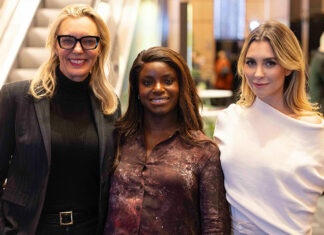 Mercury/13 annuncia un modello di sponsorizzazione innovativo con Como Women e WeAre8 che partirà a gennaio 2025