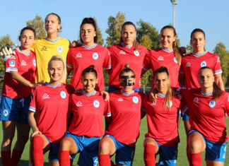 L’Ex Chmielinski e Sabatino piegano le partenopee, passa il Sassuolo