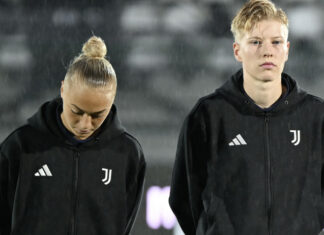 Bayern vs Juve, le pagelle: Bennison esce dal guscio, Peyraud-Magnin si fa valere, buio totale in difesa