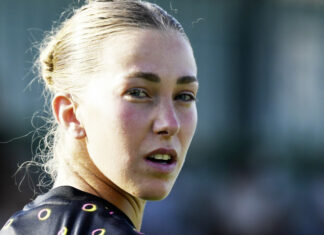 Turchia: al via il campionato, apre il Galatasaray di Giacinti ed Aprile. Chiude il big match del Trabzonspor di Bragonzi