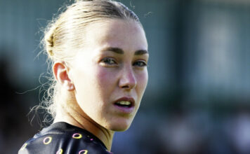 Turchia: Giacinti entra e segna e spinge il Galatasaray a -1 dalla vetta. In rete anche Asia Bragonzi nella goleada del Trabzonspor