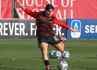 Fondazione Milan: 3 punti fuori dal campo da gioco