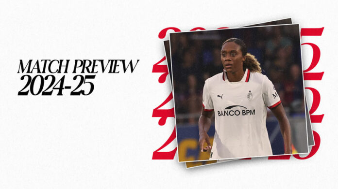 Preview-Lazio-Milan-2024-2025