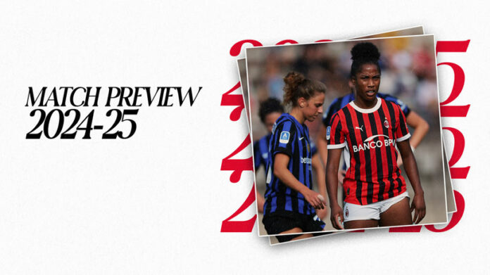 Preview-Milan-Inter-2024-2025