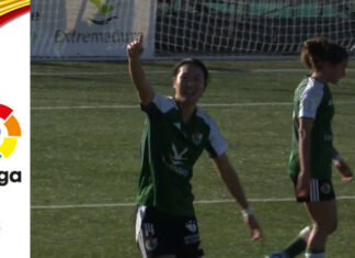 Il Cacereño è la grande sorpresa nella Coppa della Regina Cacereno - Ahtletic, Coppa della Regina