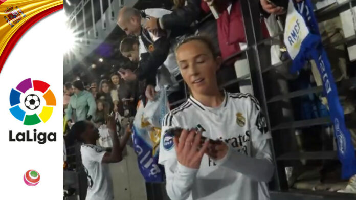 Real Madrid - Siviglia