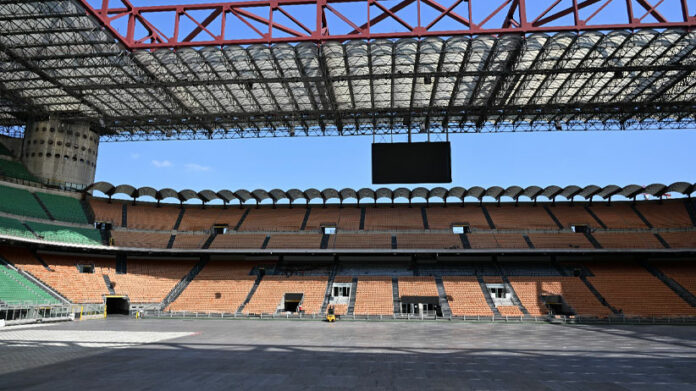 San-Siro