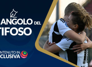 Numeri di fine anno – Juventus Vålerenga 3-0