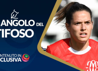 Nischler apre e chiude: il Como espugna Genova