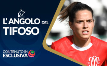 Il Como scivola in casa: al “Ferruccio” passa la Viola