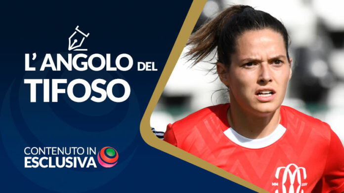 angolo-tifoso-Nadine-Como