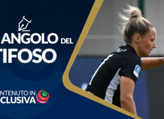 Il Como spaventa la Roma, ma sono le giallorosse a portare a casa la vittoria