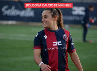 Bologna, domani si chiude il 2024 contro il Chievo