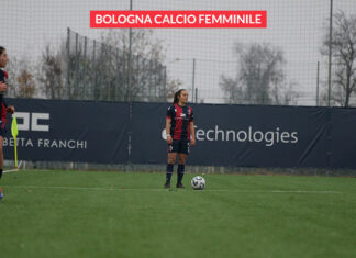 Il Bologna cade contro il Chievo