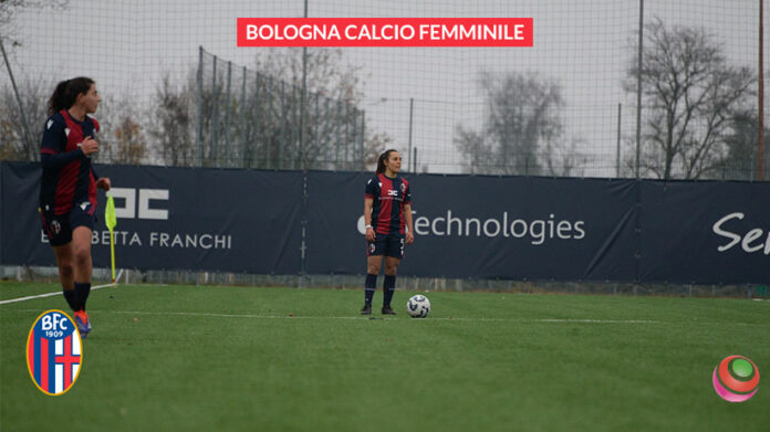 bologna-calcio-femminile-xxx