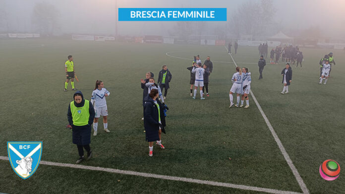 brescia-femminile-delusione-brescia