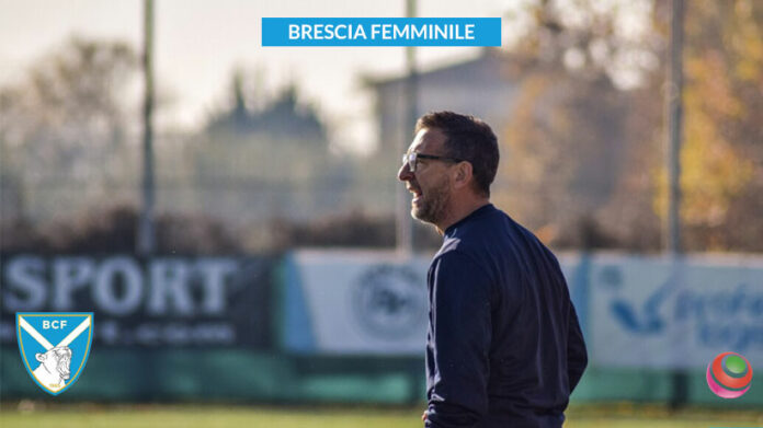 brescia-femminile-giovanni-valenti
