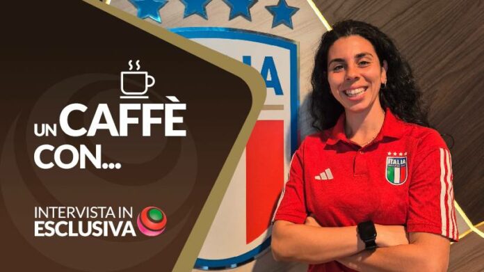 caffe-nome-cognome-eleonora-cunsolo