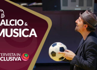 Piji: quando Sara Gama diventa un must