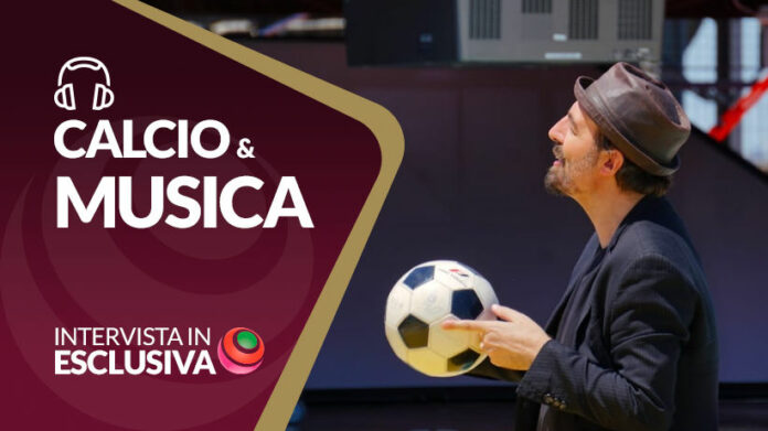 calcio-musica1