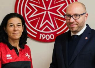 Tesse & Malta, un’altra pagina di gloria