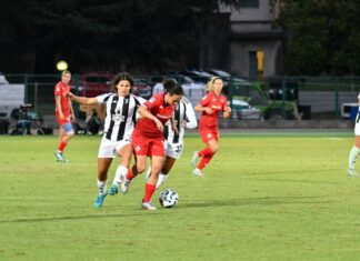 Tempo di Coppa Italia: qualche dato su Juve vs Fiorentina