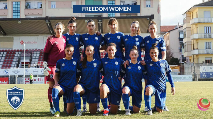 freedom-women-2024-25