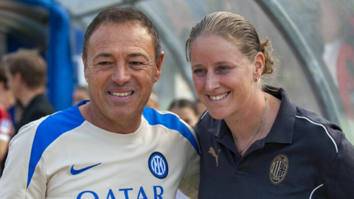 gianpiero piovani inter