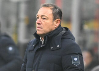 Piovani, Inter: “Brann? Arriviamo a questa partita con entusiasmo perché ci siamo guadagnati questa Champions”