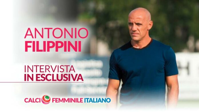 intervista-esclusiva-filippini