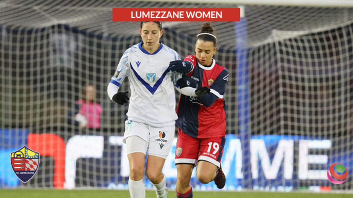lumezzane-calcio-femminile-elena-licari