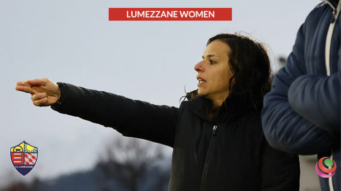 lumezzane-calcio-femminile-nicoletta-mazza