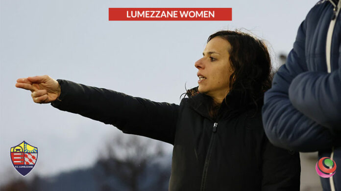 lumezzane-calcio-femminile-nicoletta-mazza
