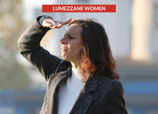 Nicoletta Mazza, coach Lumezzane: “La squadra sta bene e non vede l’ora di scendere in campo per la sfida col Brescia”