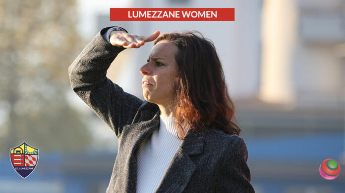 lumezzane-calcio-femminile-nicoletta-mazza