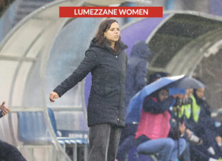 Nicoletta Mazza e Chiara Viscardi, Lumezzane: “Grandissima soddisfazione”