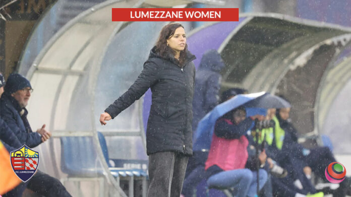 lumezzane-calcio-femminile-nicoletta.mazza