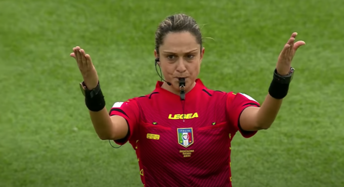 maria marotta maria marotta