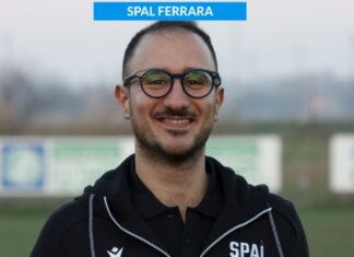 Mattia Martini, Spal Femminile: “Cultura dello sport e gestione i nostri punti di forza”
