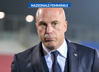 Orgoglio Soncin sul friendly match tedesco: “Spirito encomiabile”