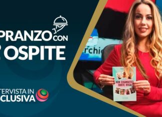 Valentina Cristiani: “Calcio femminile in crescita, lo dicono i numeri. La Nazionale ci darà soddisfazioni”