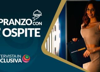 Deborah Maranzano: “Calcio femminile in crescita d’interesse. Nazionale? Mi aspetto grandi cose”