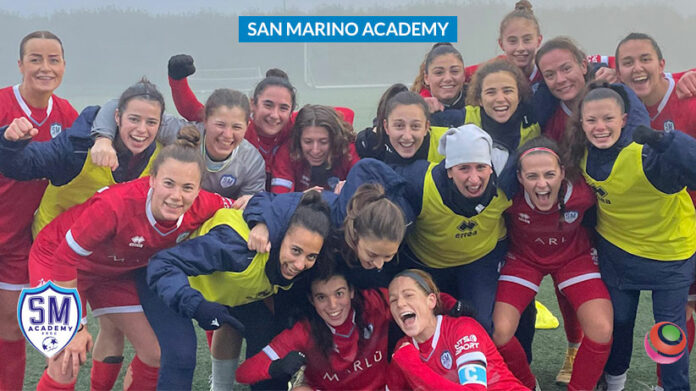 san-marino-academy-festa